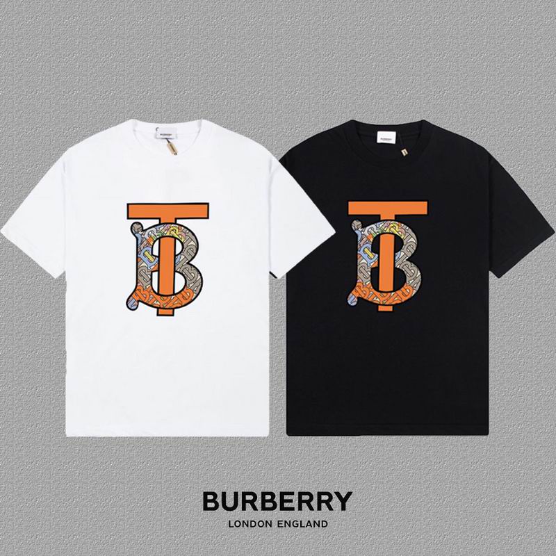 Burberry S-2XL  dgtr36